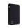 Ledger Nano Gen 5 Magnet Folio, party aubergine LEDGERNANO-5-MFPA - 1416510 - zdjęcie 3